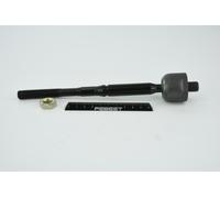 FEBEST 0222-B17U Snodo assiale