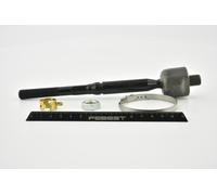 FEBEST 0222-C11 Snodo assiale