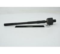FEBEST 0222-C24 Snodo assiale