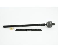 FEBEST 0222-CA33 Snodo assiale