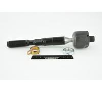 FEBEST 0222-F24M18 Giunto assiale, Asta trasversale per NISSAN