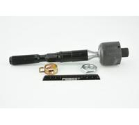 FEBEST 0222-F24M20 Snodo assiale