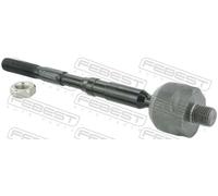 FEBEST 0222-J11E Snodo assiale