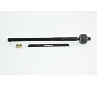 FEBEST 0222-K12E Snodo assiale