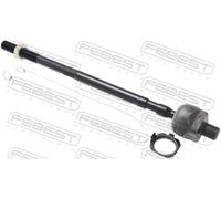 FEBEST 0222-N30 Giunto assiale, Asta trasversale per NISSAN