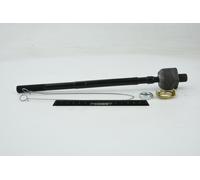 FEBEST 0222-N30 Snodo assiale