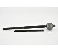 FEBEST 0222-P11 Snodo assiale