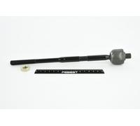 FEBEST 0222-P12 Snodo assiale