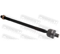 FEBEST 0222-P12J Giunto assiale, Asta trasversale per NISSAN