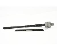 FEBEST 0222-P12J Snodo assiale