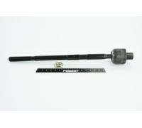 FEBEST 0222-P12UKP Snodo assiale