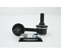 FEBEST 0223-30FL Bielletta barra stabilizzatrice