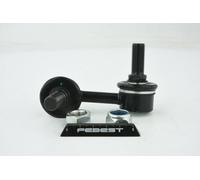 FEBEST 0223-30FL Bielletta barra stabilizzatrice per NISSAN X-TRAIL (T30)