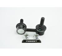 FEBEST 0223-30FR Bielletta barra stabilizzatrice