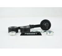 FEBEST 0223-530 Bielletta barra stabilizzatrice