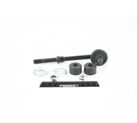 FEBEST 0223-B15 Bielletta barra stabilizzatrice
