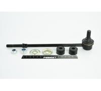 FEBEST 0223-C23F Bielletta barra stabilizzatrice