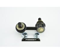 FEBEST 0223-C24FR Bielletta barra stabilizzatrice