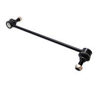 FEBEST 0223-J10FL Bielletta barra stabilizzatrice