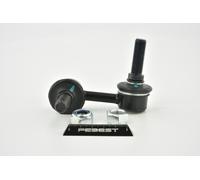 FEBEST 0223-EX35FL Bielletta barra stabilizzatrice