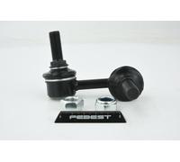 FEBEST 0223-EX35FR Bielletta barra stabilizzatrice