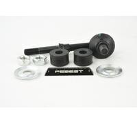 FEBEST 0223-FE34 Bielletta barra stabilizzatrice