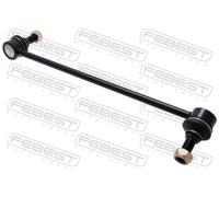 FEBEST 0223-J10FL Bielletta barra stabilizzatrice