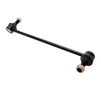 FEBEST 0223-J10FR Bielletta barra stabilizzatrice Assale anteriore Dx