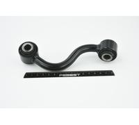 Giunto barra stabilizzatrice Assale posteriore Sx Asta del pendolo 0223-J10RL