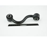 FEBEST 0223-J10RL Bielletta barra stabilizzatrice per RENAULT KOLEOS (HY)