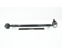 FEBEST 0223-J31FL Bielletta barra stabilizzatrice