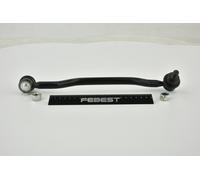 FEBEST 0223-J31FR Bielletta barra stabilizzatrice per NISSAN TEANA I (J31)
