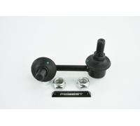 FEBEST 0223-J31RL Bielletta barra stabilizzatrice