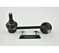 FEBEST 0223-J32RL Bielletta barra stabilizzatrice