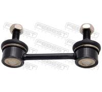 FEBEST 0223-K11R Asta/Puntone, Stabilizzatore per MAZDA,NISSAN,SUZUKI