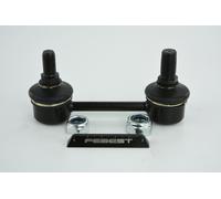 FEBEST 0223-P12R Bielletta barra stabilizzatrice