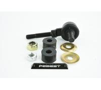 FEBEST 0223-R20 Bielletta barra stabilizzatrice