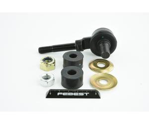 FEBEST 0223-R20 Bielletta barra stabilizzatrice
