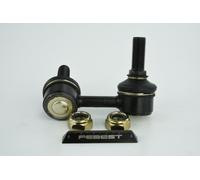 FEBEST 0223-R51MFR Bielletta barra stabilizzatrice