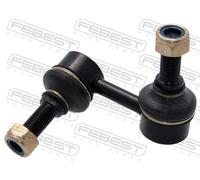 FEBEST 0223-R51RR Bielletta barra stabilizzatrice