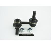 FEBEST 0223-R51RR Bielletta barra stabilizzatrice