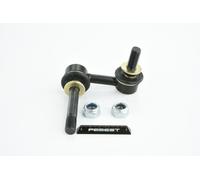 FEBEST 0223-S51FL Bielletta barra stabilizzatrice