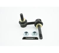 FEBEST 0223-S51FR Bielletta barra stabilizzatrice