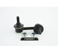 FEBEST 0223-V10FL Asta/Puntone, Stabilizzatore per HONDA,HONDA (DONGFENG),NISSAN