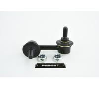 FEBEST 0223-V10FR Bielletta barra stabilizzatrice