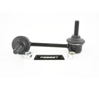 FEBEST 0223-V35RL Bielletta barra stabilizzatrice