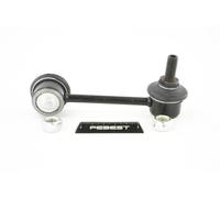 FEBEST 0223-V35RR Bielletta barra stabilizzatrice