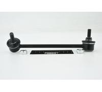 FEBEST 0223-Y51RL Bielletta barra stabilizzatrice
