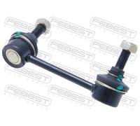 FEBEST 0223-Z51RR Bielletta barra stabilizzatrice