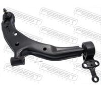 FEBEST 0224-B10RSRH Braccio oscillante, Sospensione ruota per NISSAN